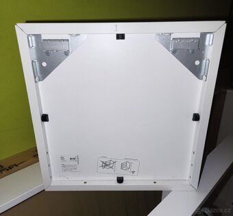 Skříňka Eket IKEA - 2