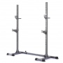 Posilovací stroj TRINFIT Rack HX7 - 2