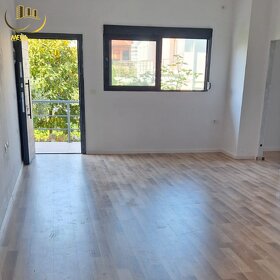 Apartmán 2+1 u moře, 51m2, Albánie, Durres, Plazh - 2