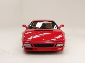 Ferrari 348 TB - 2