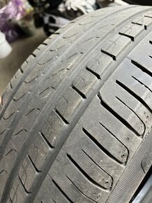 4x letní pneu Pirelli - 2
