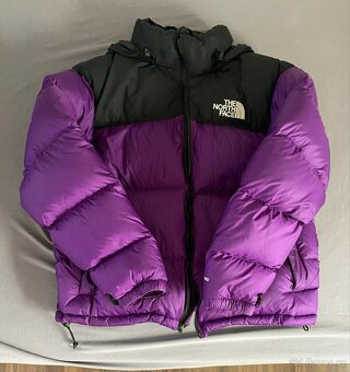 Bunda The North Face 1996 Retro Nuptse - 2