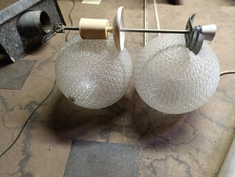Lustry - 2