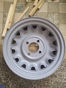Disk R16 - 2