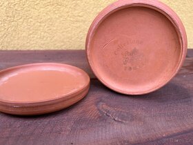 Chladící nádoba na víno Terracotta - 2