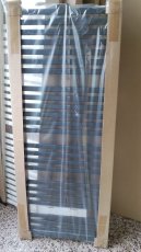 SLEVY BNP MARABU 600-1480 a 600-1650 ELEKTRICKÝ - 2