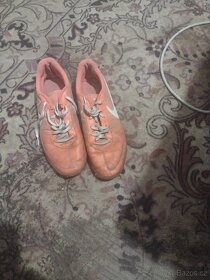 Tenisky Nike,vel:44 - 2