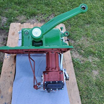 Hydraulika - 2