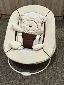 Houck Alpha Bouncer - 2