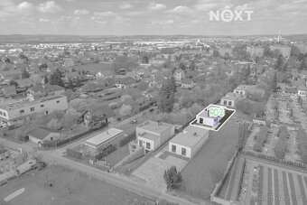 Prodej Rodinný dům, 109㎡ - 2
