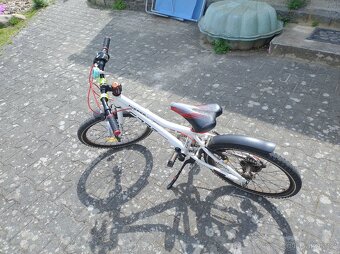 Nipper core 20 - 2