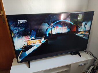 JVC Smart - 2