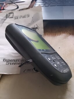 Vario - 2