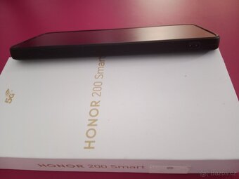 Honor 200 smart - 2