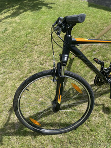 Specialized Crosstrail [snížená cena] - 2