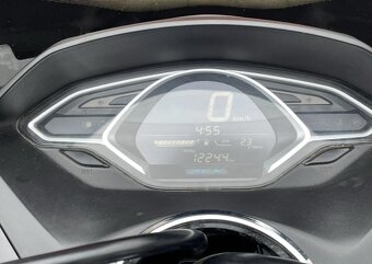 HONDA PCX 125 - 2