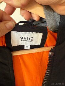 Bunda, bomber Celio vel M - 2