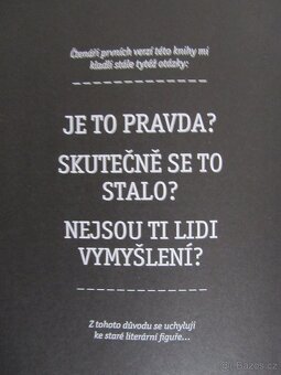 Neil Strauss Hra-kultovní kniha pro Playboye - 2
