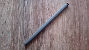 Samsung Original Stylus S-Pen - 2