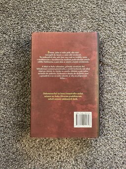 Dekameron - Giovanni Boccaccio - 2