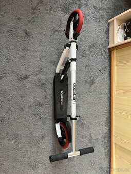 Koloběžka Bopster Sport Pro - 2