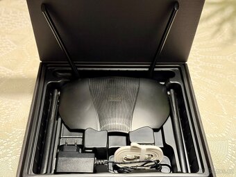 Wifi router Tenda - 2
