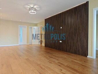 Prodej bytu 4+1, 87 m², Brandýs nad Labem – kompletní rekons - 2