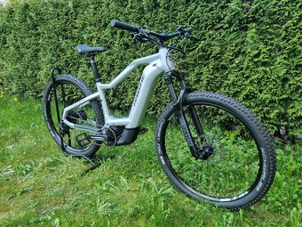 Haibike AllTrack 9 - 2