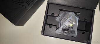 Asus aeroactive cooler X - 2