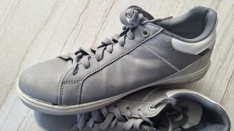 Tenisky U.S. Polo Assn. - 2