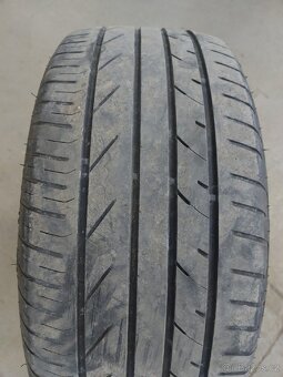 225/55 r16 - 2