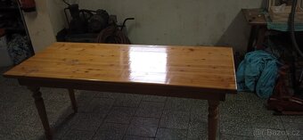 Stul - 2