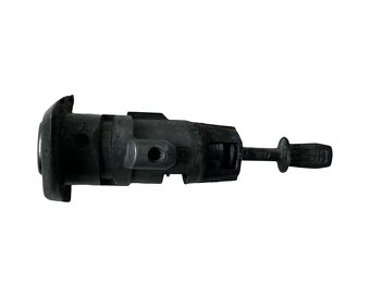 Kompletní spínací skříňka 3C0905843R VW Passat B6 r.v. 2008 - 2
