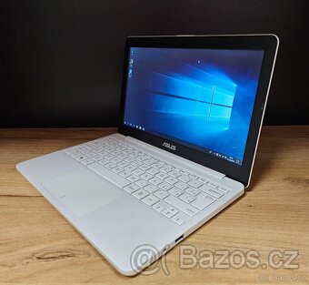 Notebook Asus Intel Celeron N3350 - 2