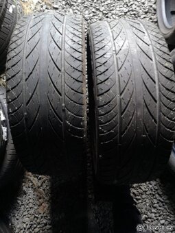 215/55 r17 215/55/17 - 2