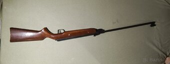 SLAVIA 630 MODEL 77 - 2