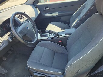 C 30 - 2