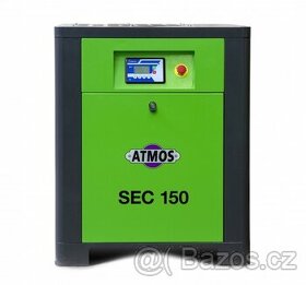 ATMOS-SEC 150, Cena bez DPH - 2
