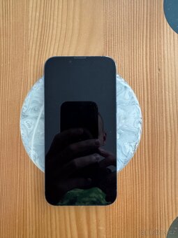 iPhone 13 PRO 256GB - 2