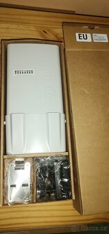 Mikrotik RB912UAG-5HPnD-OUT - 2