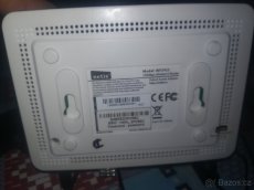 Prodám router - 2