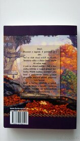 Dragonlance Draci podzimního úsvitu - 2