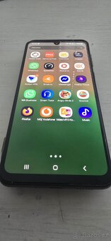 Samsung galaxy A33 5G 128GB a 6gb ram - 2