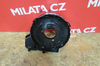 Kroužek pod volant Volkswagen Passat B6 - 2