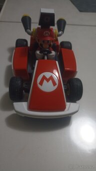 Nintendo Switch hry - 2