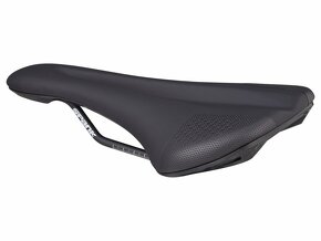 Nové Sedlo Spank Oozy 280 černé - 2