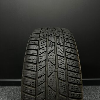 1ks pneu Continental 195/50/16 88H - 2