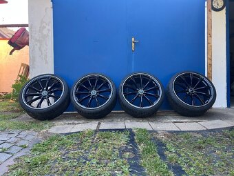 Kola RacingLine 20 - 2