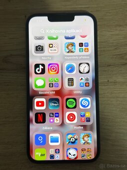 iPhone 13 pro - 2