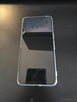 Google pixel 8 pro 256GB - 2